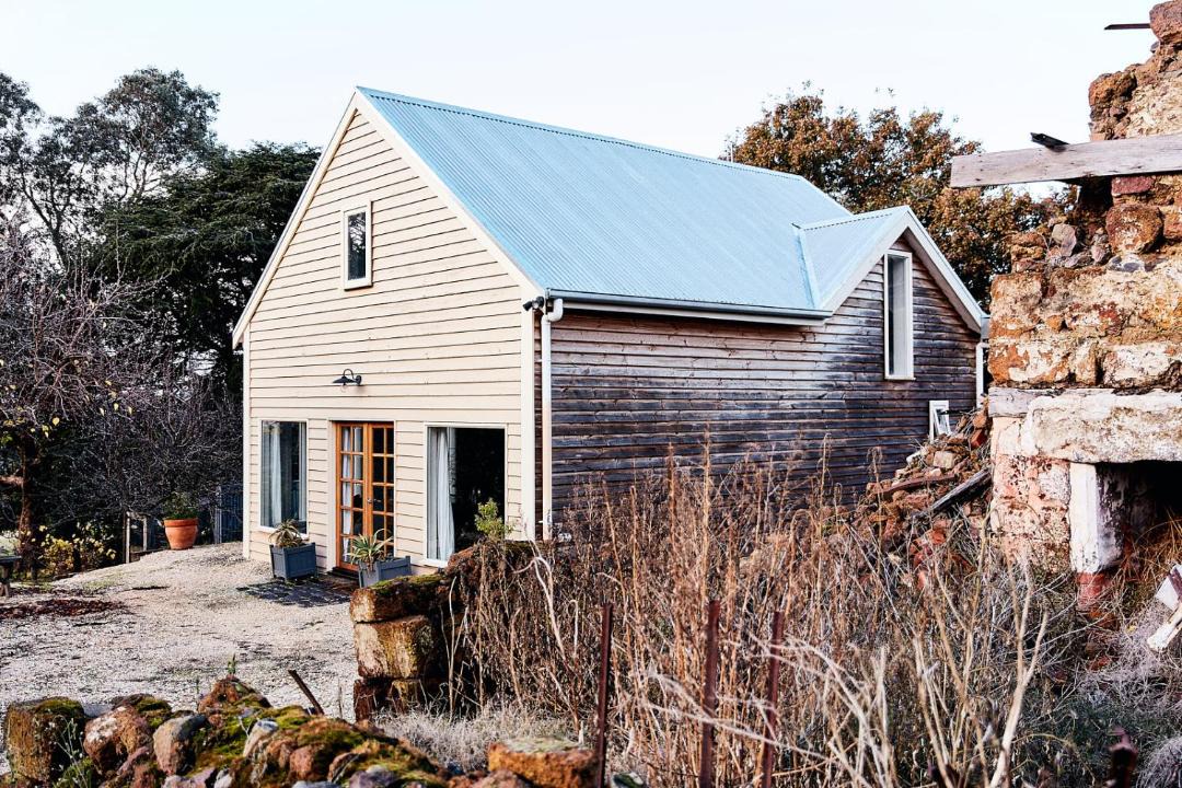 Photo of Others in Warncoort