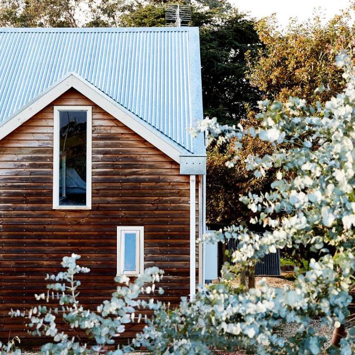 Photo of Others in Warncoort