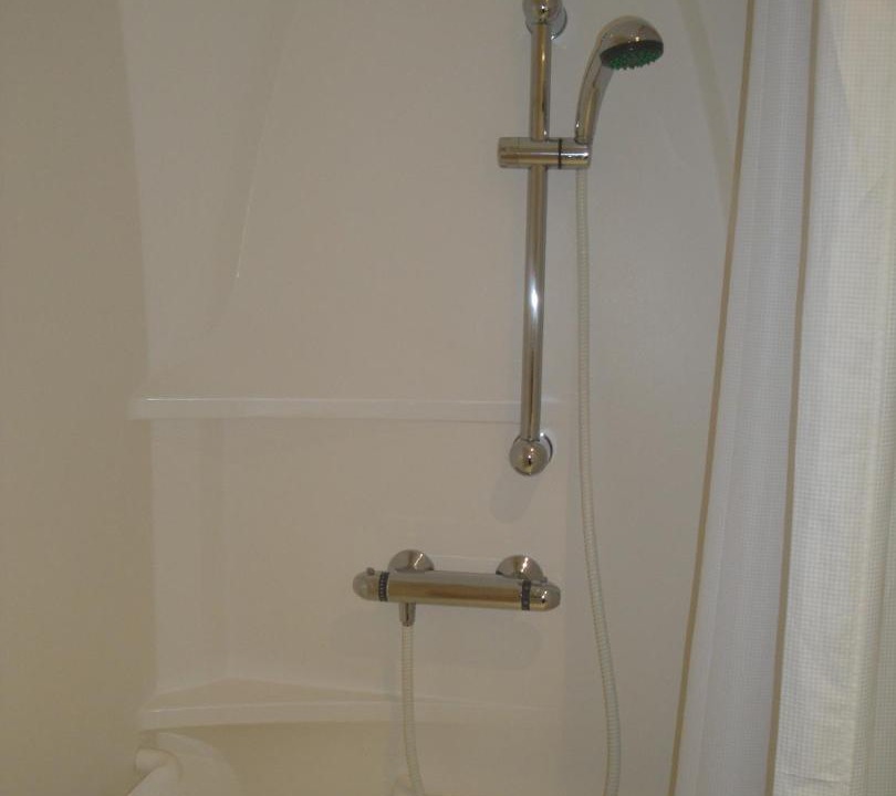 Photo of Others in Thouars