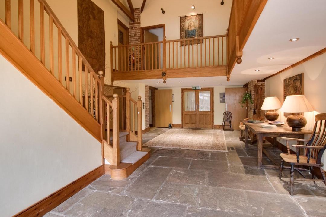 Photo of Others in Cheselbourne