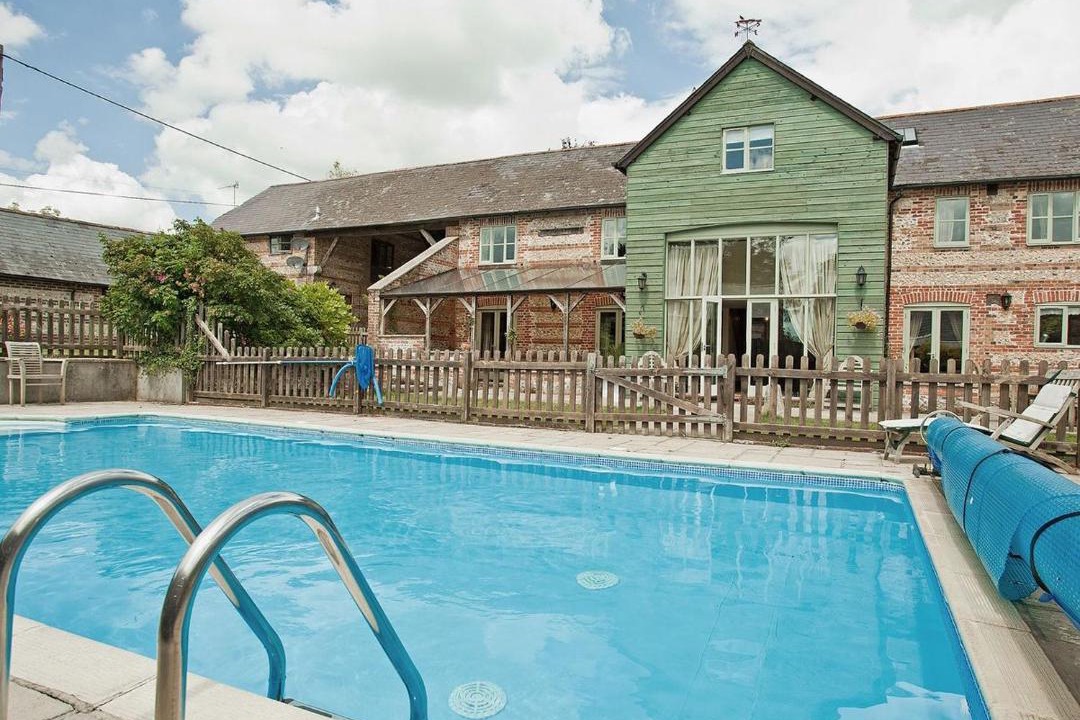 Photo of Others in Cheselbourne