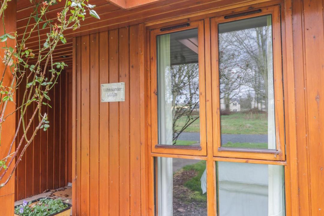 Photo of Others in Chirnside