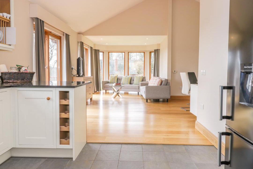 Photo of Others in Chirnside