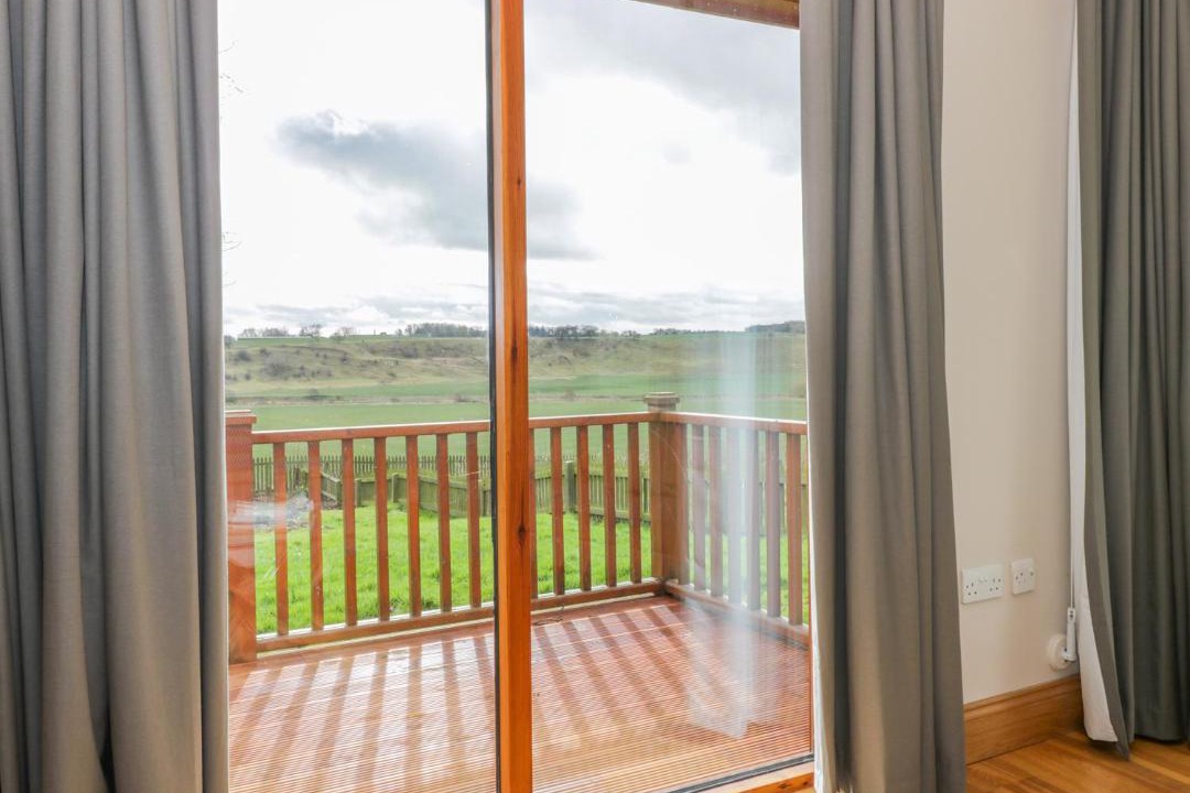 Photo of Others in Chirnside