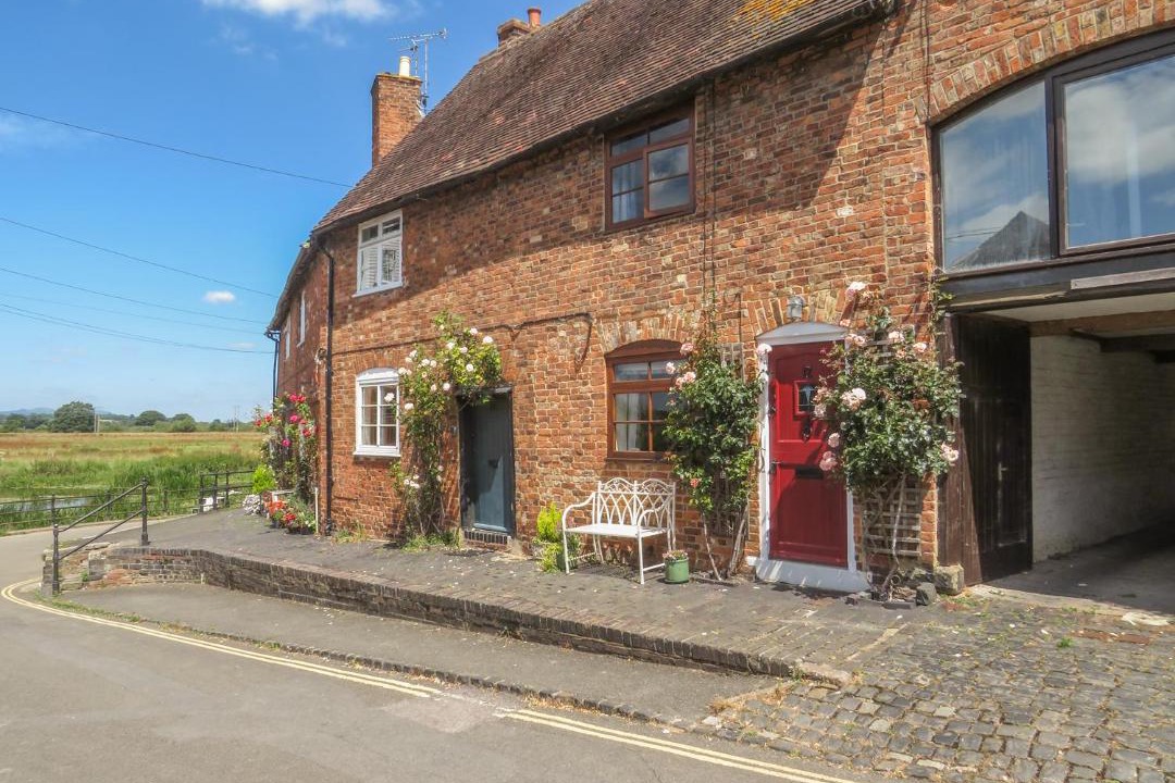 Photo of Others in Tewkesbury