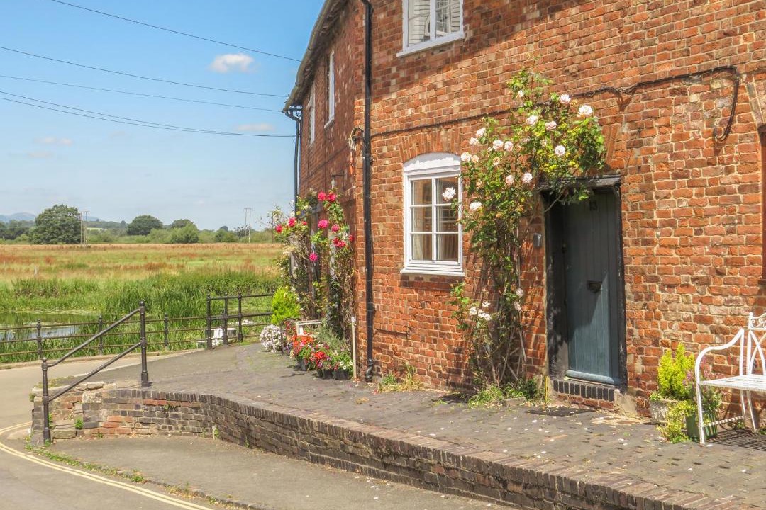 Photo of Others in Tewkesbury