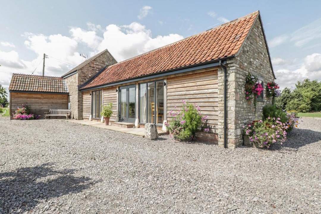 Photo of Others in Olveston