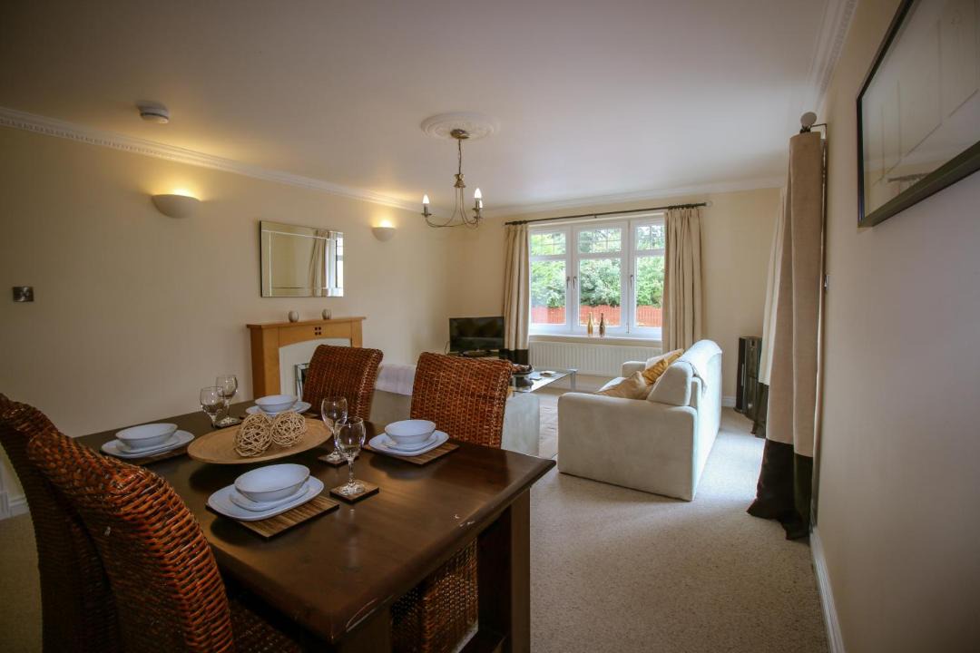 Photo of Others in Turnberry