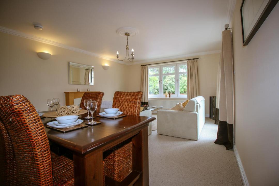 Photo of Others in Turnberry