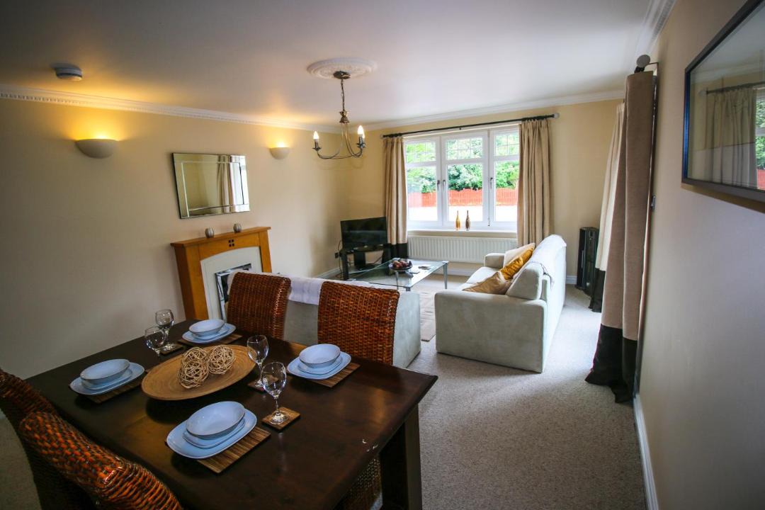 Photo of Others in Turnberry