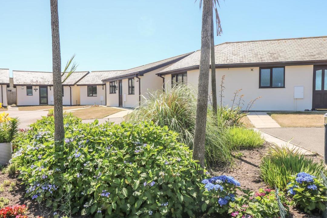 Photo of Others in Longrock