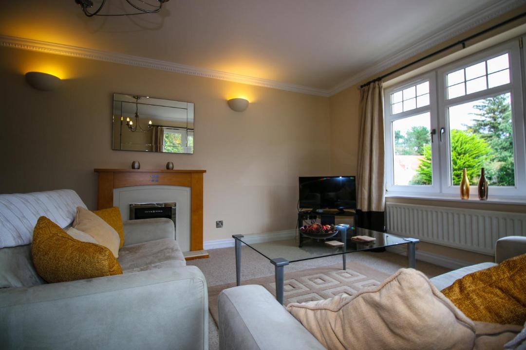 Photo of Others in Turnberry