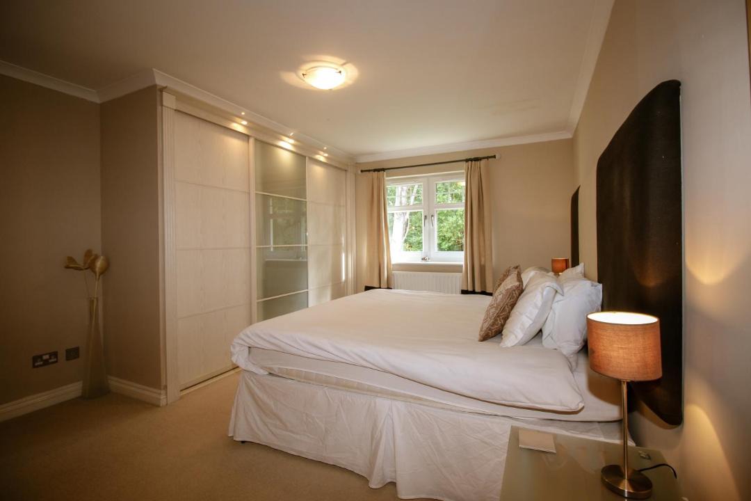 Photo of Others in Turnberry