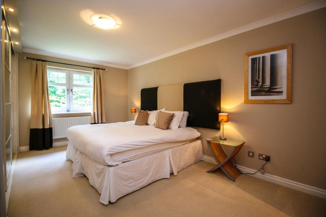 Photo of Others in Turnberry