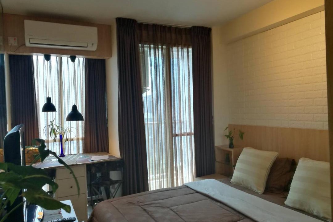 Photo of Bedroom in Kelapa Gading Timur