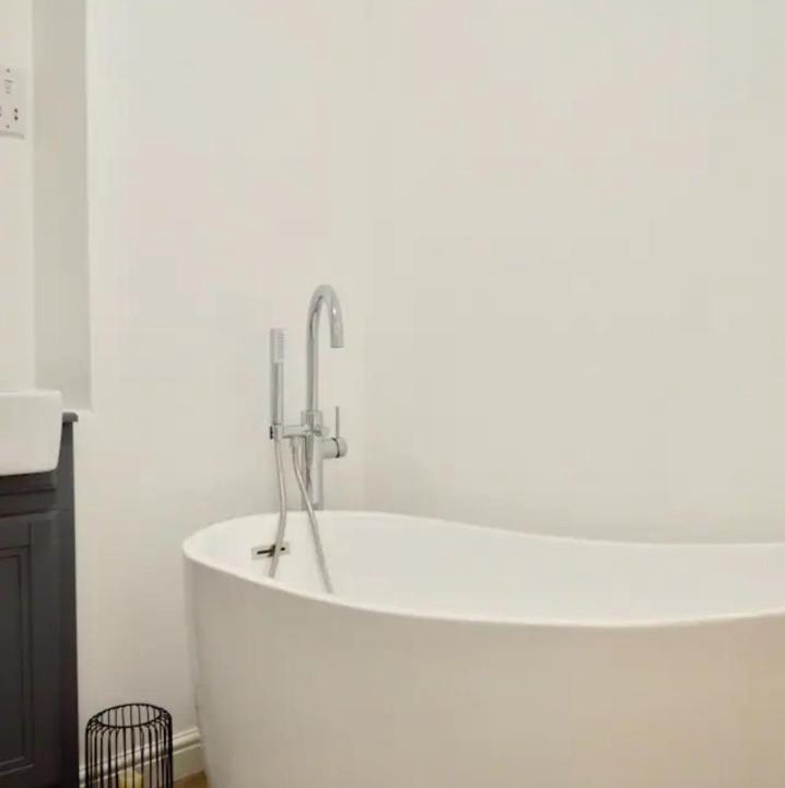 Photo of Bathroom in Ellemford