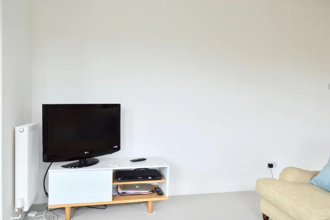 Photo of Others in Ellemford