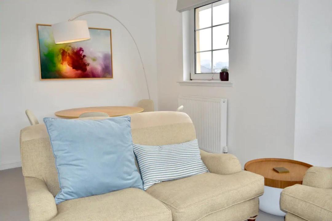 Photo of Others in Ellemford