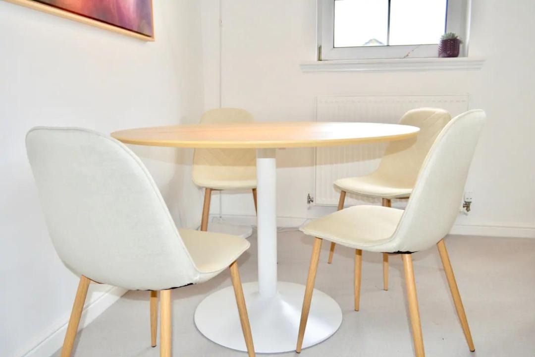 Photo of Others in Ellemford