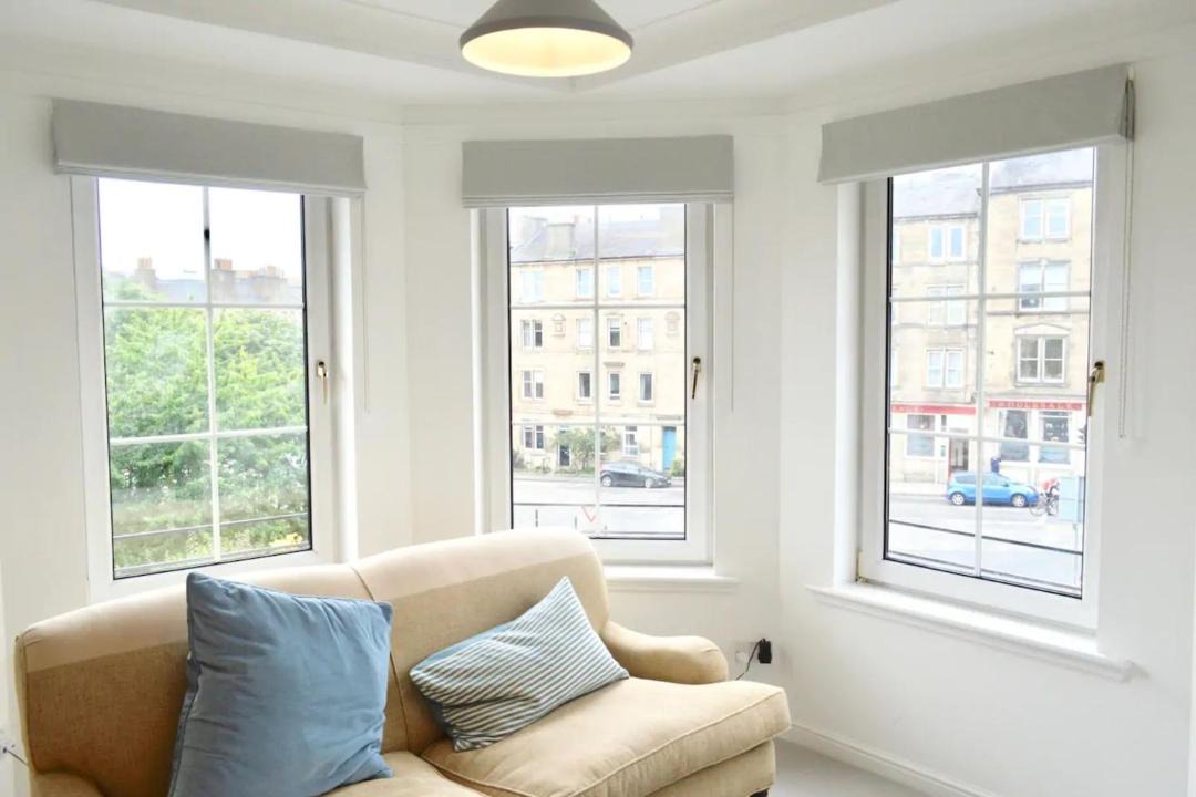 Photo of Others in Ellemford