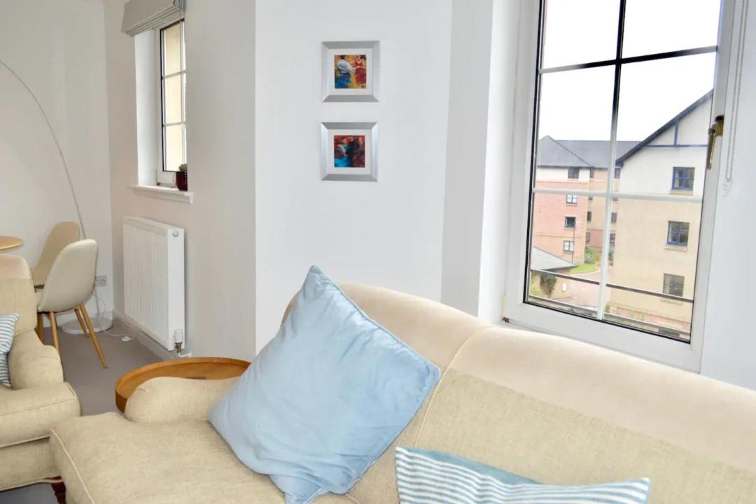 Photo of Others in Ellemford