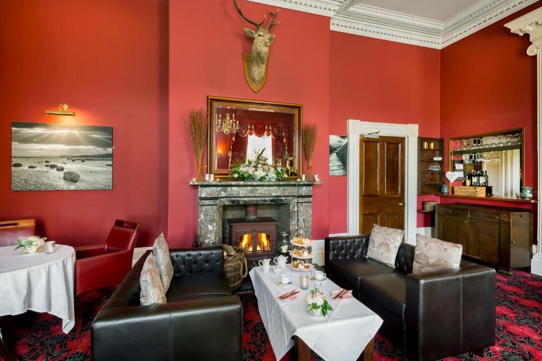 Photo of Others in Westward