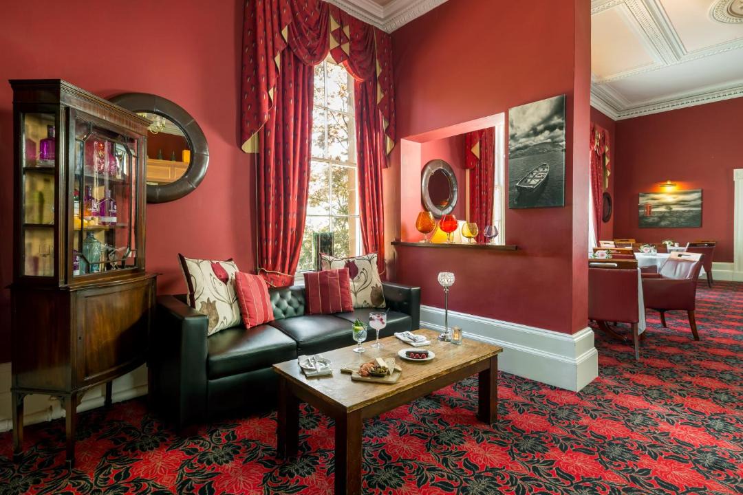 Photo of Others in Westward