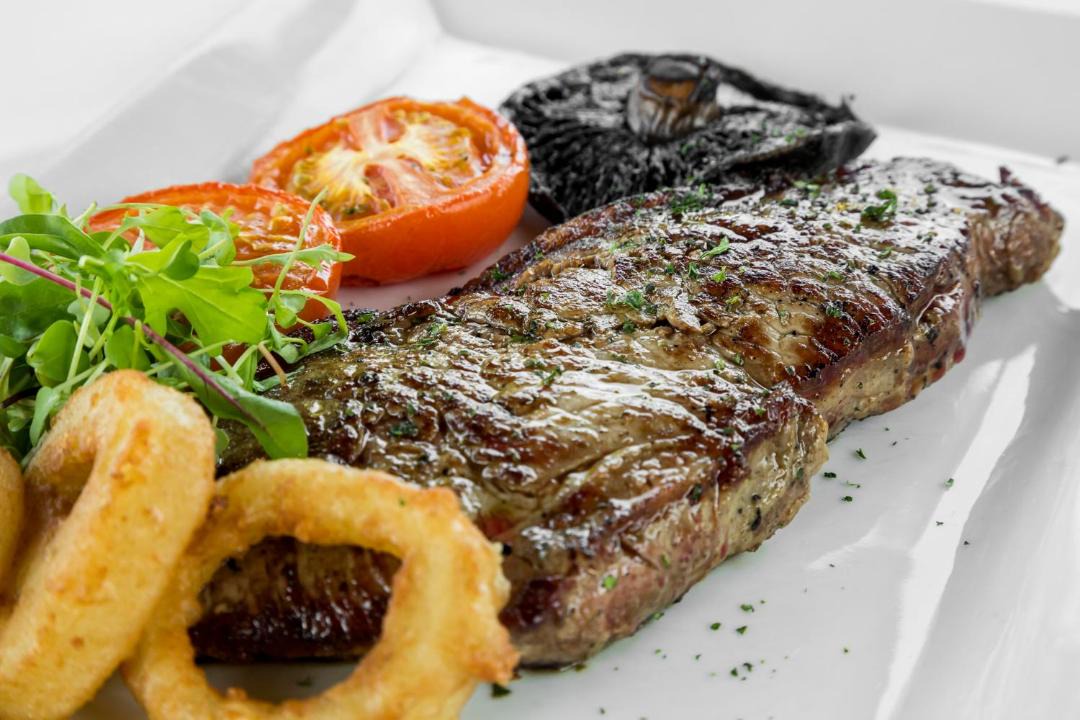 Photo of Others in Westward