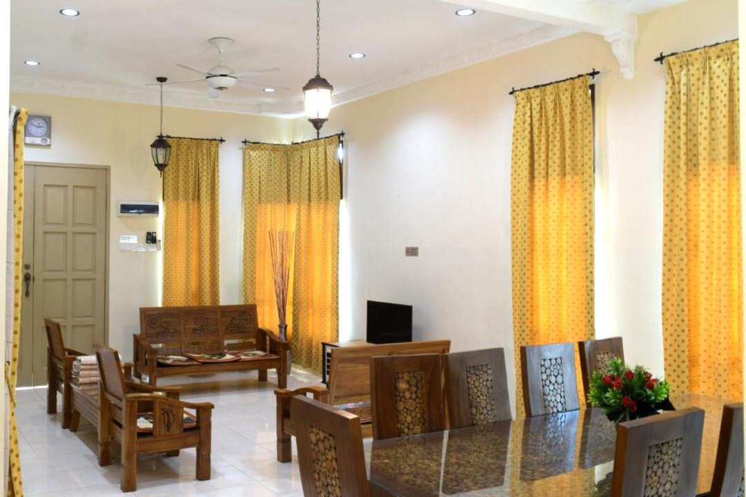 Photo of Others in Durian Tunggal