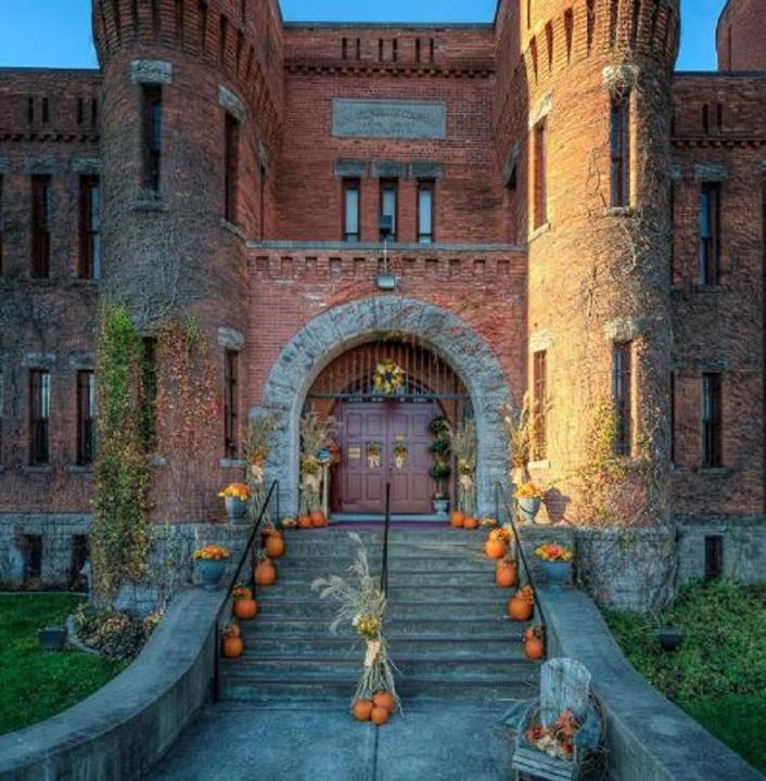 Photo of Others in Amsterdam