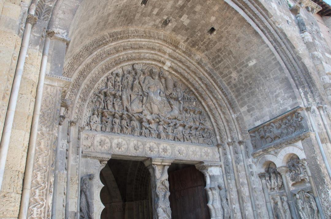 Photo of Others in Moissac