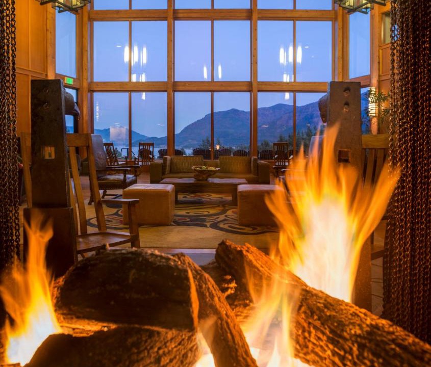 Photo of Others in Stevenson