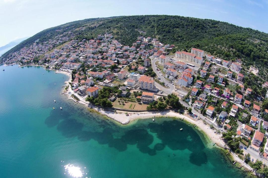 Photo of Others in Mastrinka