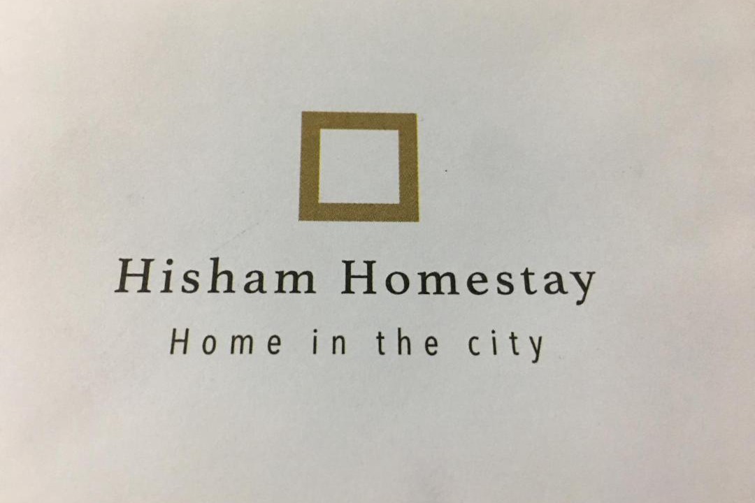 Photo of Others in Seri Kembangan