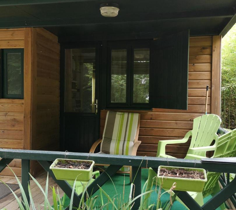 Photo of Others in Argentre-du-Plessis