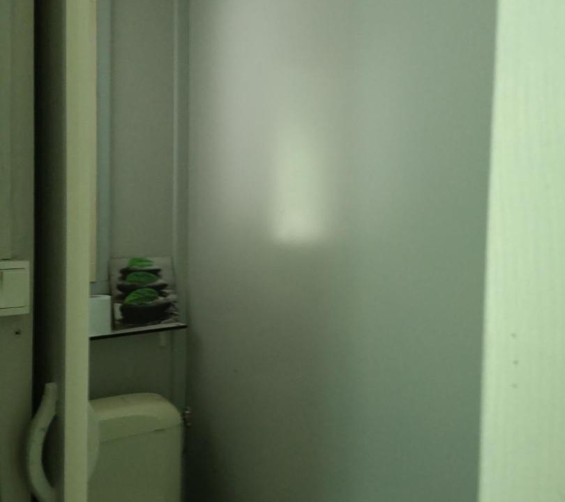 Photo of Others in Argentre-du-Plessis