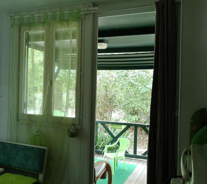 Photo of Others in Argentre-du-Plessis