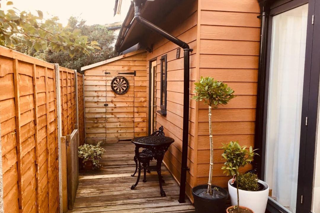 Photo of Others in Marlow