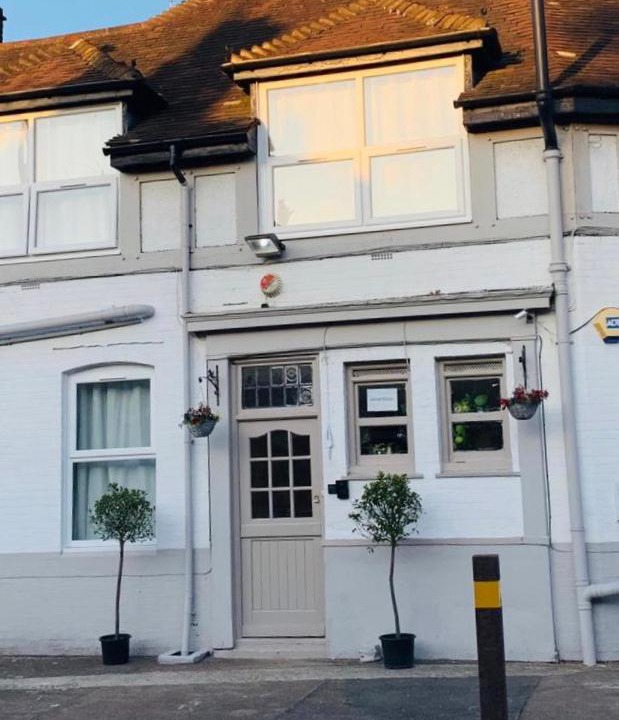 Photo of Others in Norbiton