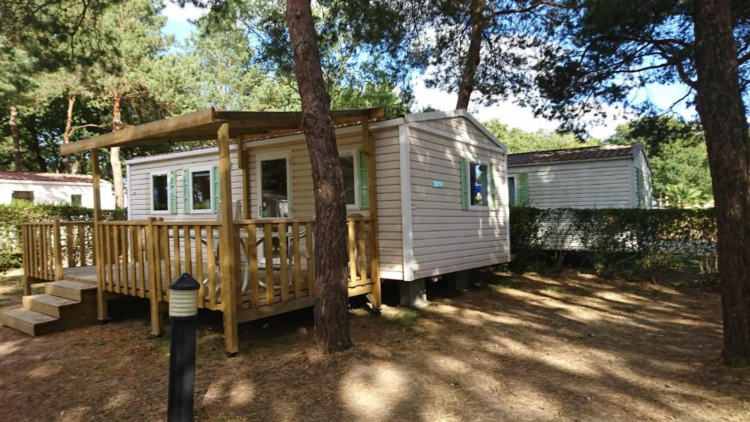 Photo of Others in La Boissiere-de-Montaigu