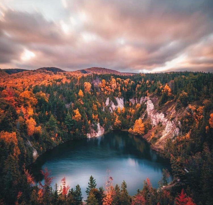 Photo of Others in Cheticamp