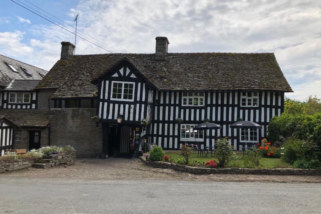 Photo of Others in Westbrook Court