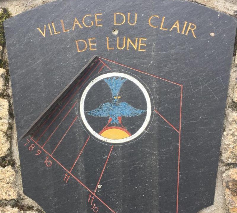 Photo of Others in Carnac