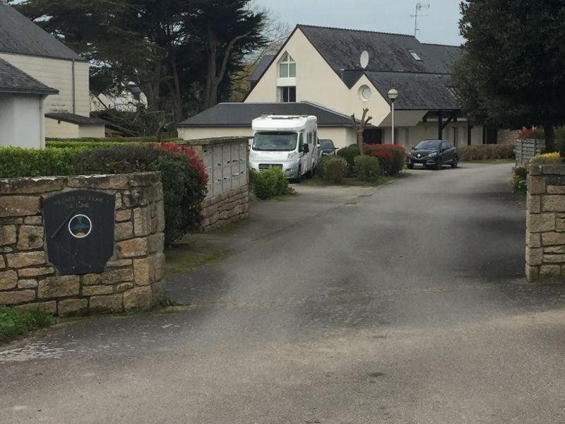 Photo of Others in Carnac