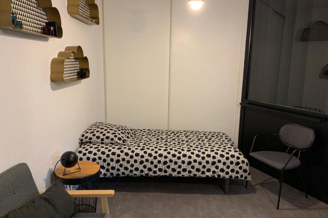 Photo of Others in Oasis - Maroc