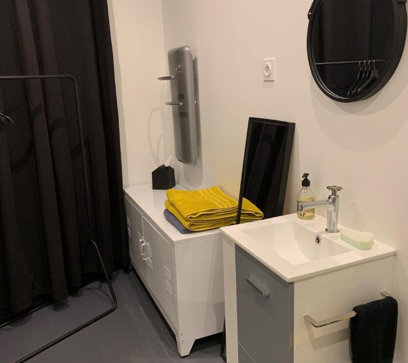 Photo of Others in Oasis - Maroc