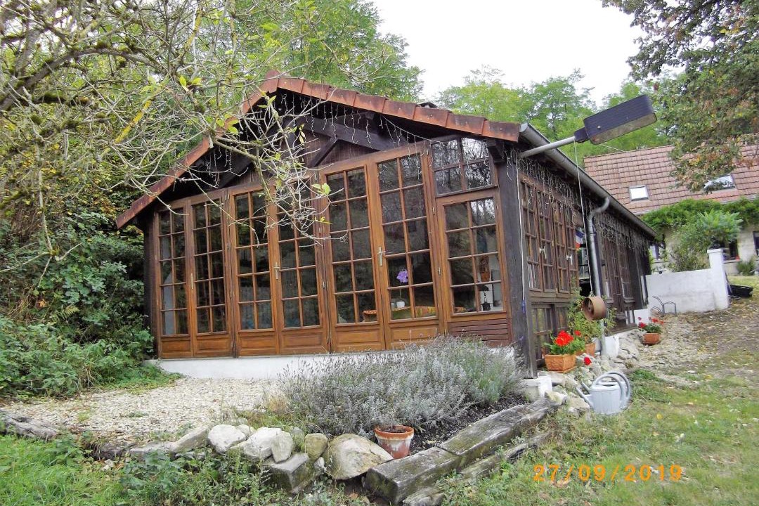 Photo of Others in Saint-Vallier