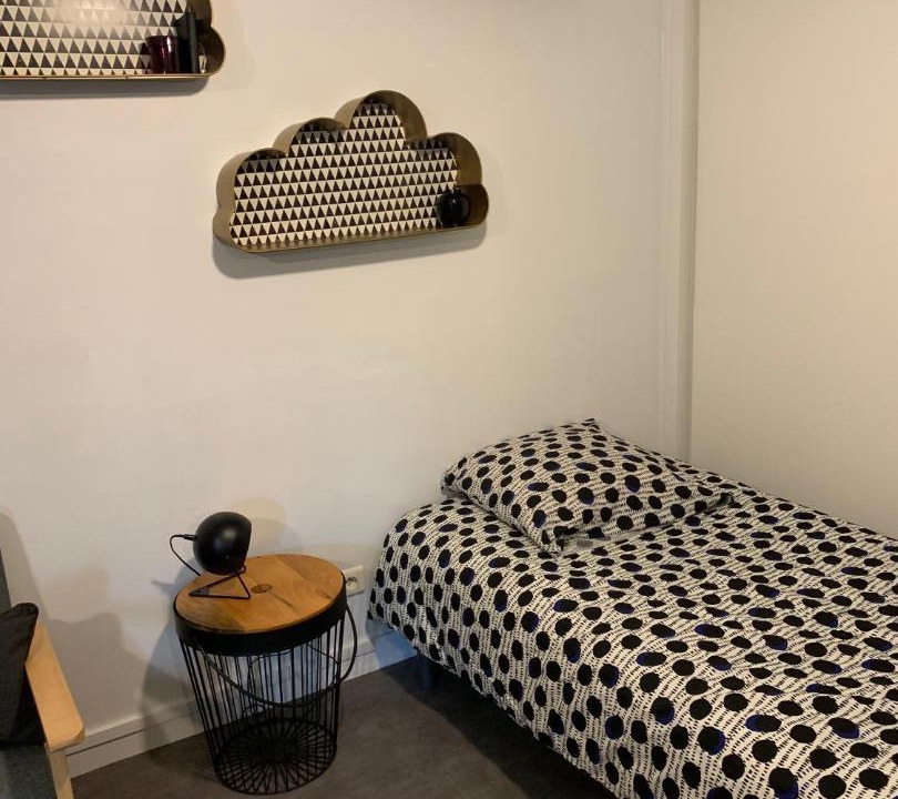 Photo of Others in Oasis - Maroc