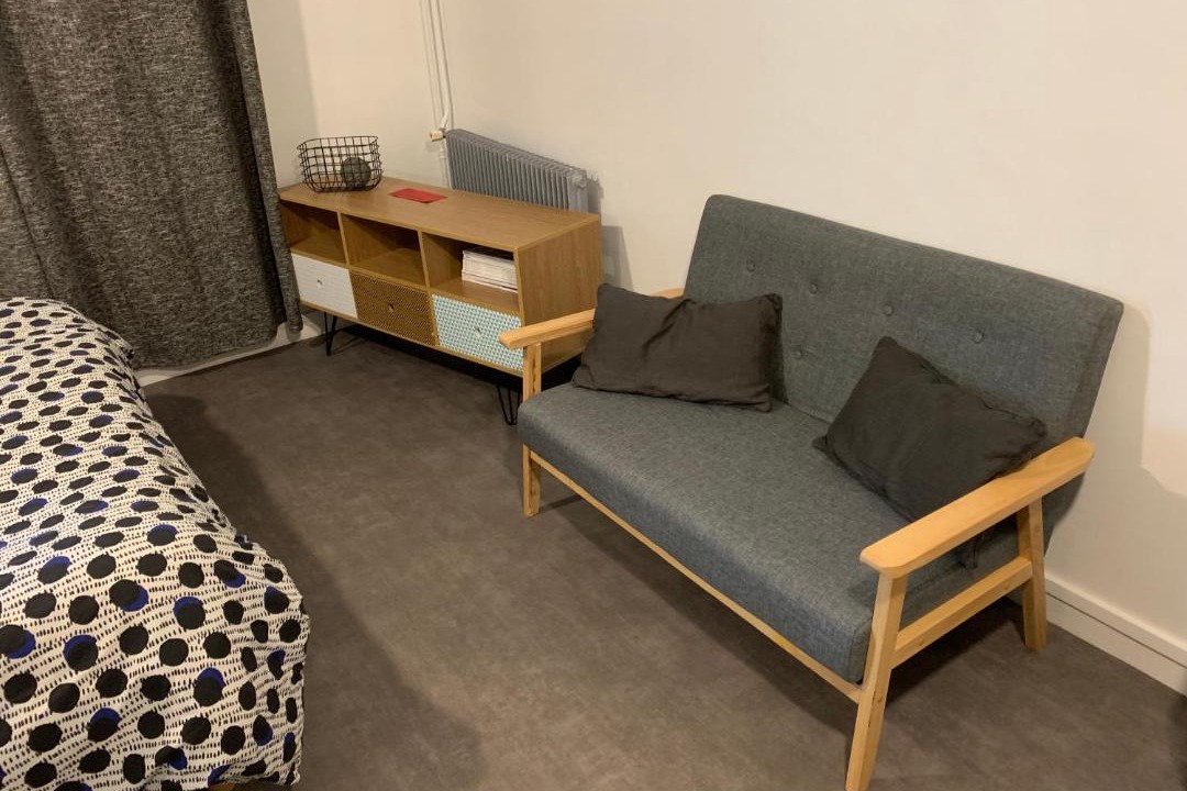 Photo of Others in Oasis - Maroc