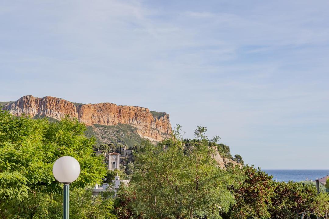 Photo of Others in Cassis